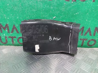 51747421699, 7421699 Воздуховод тормозов BMW X5 G05  Арт ARM287065, вид 1