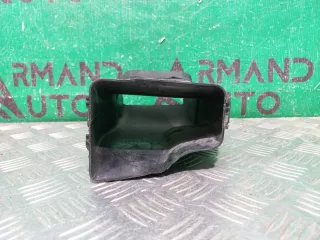 51747421699, 7421699 Воздуховод тормозов BMW X5 G05  Арт ARM287065, вид 11