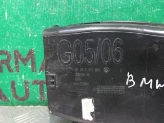 51747421699, 7421699 Воздуховод тормозов BMW X5 G05  Арт ARM287065, вид 13