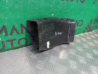 51747421699, 7421699 Воздуховод тормозов BMW X5 G05  Арт ARM287065, вид 2