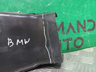 51747421699, 7421699 Воздуховод тормозов BMW X5 G05  Арт ARM287065, вид 4