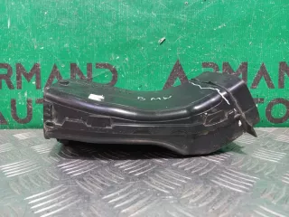 51747421699, 7421699 Воздуховод тормозов BMW X5 G05  Арт ARM287065, вид 5