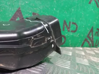 51747421699, 7421699 Воздуховод тормозов BMW X5 G05  Арт ARM287065, вид 6