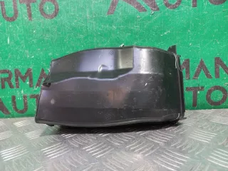 51747421699, 7421699 Воздуховод тормозов BMW X5 G05  Арт ARM287065, вид 7