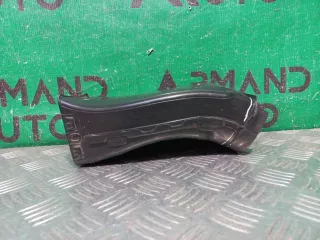 51747421699, 7421699 Воздуховод тормозов BMW X5 G05  Арт ARM287065, вид 9