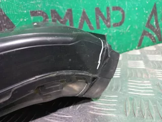 51747421699, 7421699 Воздуховод тормозов BMW X5 G05  Арт ARM287065, вид 10