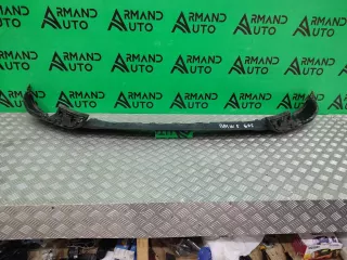 51117421792, 51127425472 Юбка бампера BMW X5 G05  Арт ARM287205, вид 1