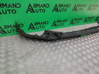 51117421792, 51127425472 Юбка бампера BMW X5 G05  Арт ARM287205, вид 3