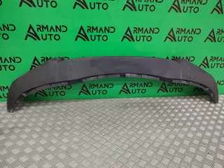 51117421792, 51127425472 Юбка бампера BMW X5 G05  Арт ARM287205, вид 4