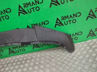 51117421792, 51127425472 Юбка бампера BMW X5 G05  Арт ARM287205, вид 5