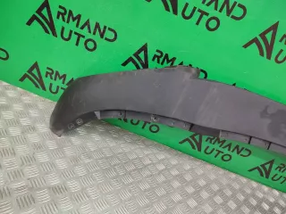 51117421792, 51127425472 Юбка бампера BMW X5 G05  Арт ARM287205, вид 6