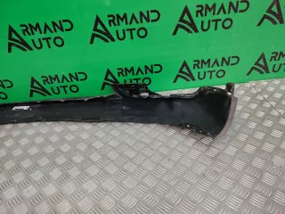 51117421792, 51127425472 Юбка бампера BMW X5 G05  Арт ARM287205, вид 8