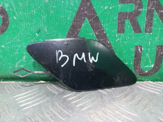 51117499371, 51117478541 Заглушка буксировочного крюка BMW 7 G11/G12 Арт ARM287264, вид 1