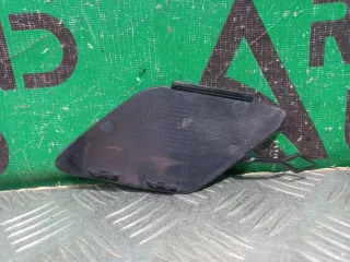 51117499371, 51117478541 Заглушка буксировочного крюка BMW 7 G11/G12 Арт ARM287264, вид 5