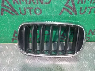 51137294485 решетка радиатора BMW X5 F15 Арт ARM287362, вид 1