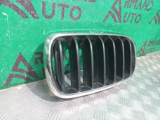 51137294485 решетка радиатора BMW X5 F15 Арт ARM287362, вид 2