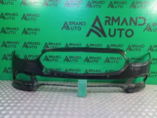 A21388512039999, A2138851103 Бампер mercedes-benz, мерседес бенц ( Mercedes E W213 Арт ARM287387, вид 1
