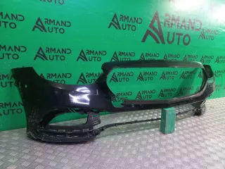 A21388512039999, A2138851103 Бампер mercedes-benz, мерседес бенц ( Mercedes E W213 Арт ARM287387, вид 2