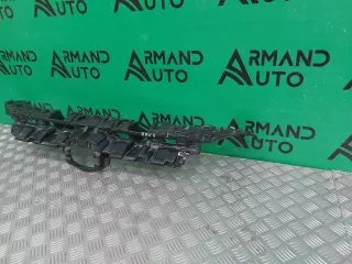 5311542010 Кронштейн решетки радиатора Toyota Rav 4 5 Арт ARM287409, вид 2