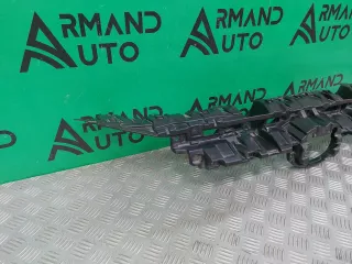 5311542010 Кронштейн решетки радиатора Toyota Rav 4 5 Арт ARM287409, вид 3