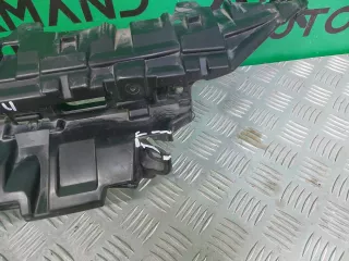 5311542010 Кронштейн решетки радиатора Toyota Rav 4 5 Арт ARM287409, вид 4