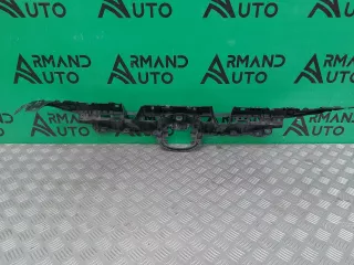 5311542010 Кронштейн решетки радиатора Toyota Rav 4 5 Арт ARM287409, вид 5