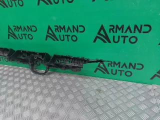 5311542010 Кронштейн решетки радиатора Toyota Rav 4 5 Арт ARM287409, вид 6