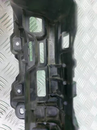 5311542010 Кронштейн решетки радиатора Toyota Rav 4 5 Арт ARM287409, вид 8