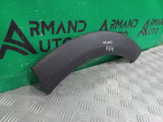 51777348903, 7348903 Расширитель крыла MINI CLUBMAN F54 Арт ARM288468, вид 2