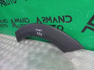 51777348903, 7348903 Расширитель крыла MINI CLUBMAN F54 Арт ARM288468, вид 3