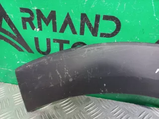51777348903, 7348903 Расширитель крыла MINI CLUBMAN F54 Арт ARM288468, вид 4