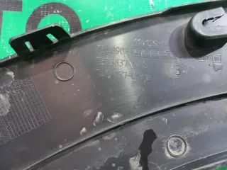 51777348903, 7348903 Расширитель крыла MINI CLUBMAN F54 Арт ARM288468, вид 7