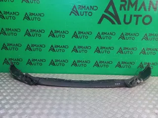 51117421792, 7421792 Юбка бампера BMW X5 G05  Арт ARM288555, вид 1