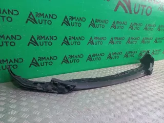 51117421792, 7421792 Юбка бампера BMW X5 G05  Арт ARM288555, вид 2