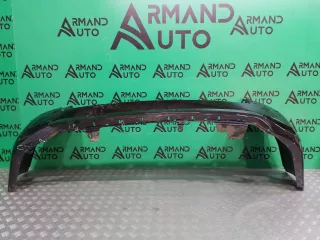 521590K950, 521590K370, 521590K380 Бампер тойота, тоёта фортунер Toyota Fortuner 2 Арт ARM288743, вид 5