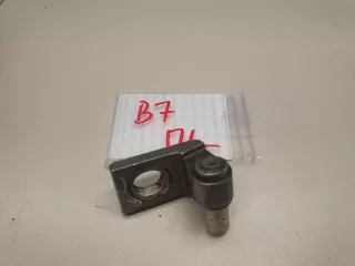 3C0831401D Петля двери передней левой Volkswagen Passat B7 Арт ZAP264393, вид 2