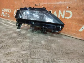 60U941700 ПТФ Skoda Rapid Арт AR236924, вид 2