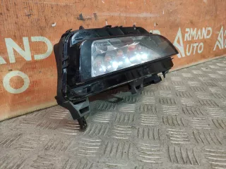 60U941700 ПТФ Skoda Rapid Арт AR236924, вид 3
