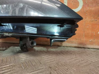 60U941700 ПТФ Skoda Rapid Арт AR236924, вид 4