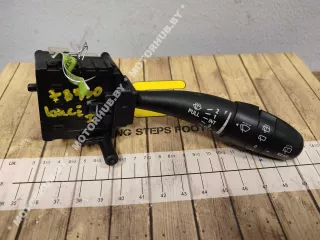 934201H200 Переключатель дворников Kia Ceed 1 Арт 00078930, вид 1