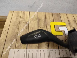 AV6T13335AB Переключатель поворотов Ford Focus 3 Арт 00078947, вид 2