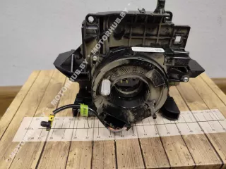 BV6T13N064AF Шлейф руля Ford Focus 3 Арт 00078948