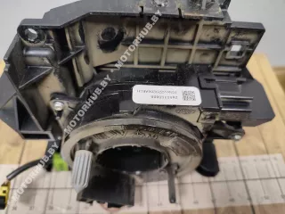 BV6T13N064AF Шлейф руля Ford Focus 3 Арт 00078948, вид 3