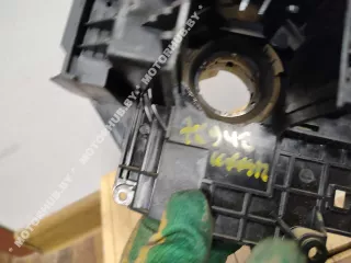 BV6T13N064AF Шлейф руля Ford Focus 3 Арт 00078948, вид 5