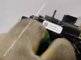 BV6T13N064AF Шлейф руля Ford Focus 3 Арт 00078948, вид 6