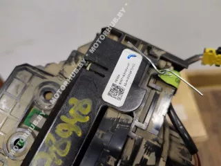 BV6T13N064AF Шлейф руля Ford Focus 3 Арт 00078948, вид 7