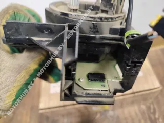 BV6T13N064AF Шлейф руля Ford Focus 3 Арт 00078948, вид 9