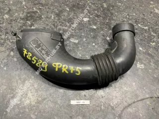 13712247953,2247953 Патрубок воздушного фильтра Rover 75 Арт 00078589, вид 1