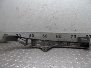 BN8V50161 Кронштейн переднего бампера Mazda 3 BK Арт 00206024, вид 3