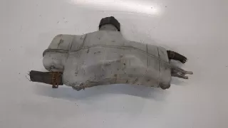 21711AX600 Расширительный бачок Nissan Note E11 Арт 8299960, вид 1
